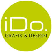 iDo-Logo.png